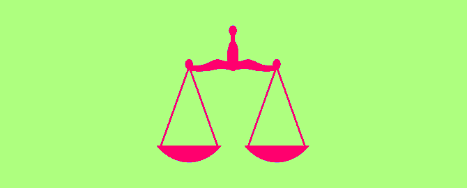 MP
