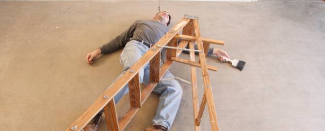 Jackson iStock 000013630117Small Resize