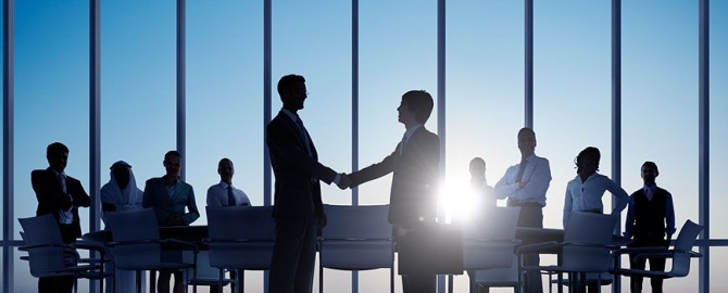Experts Meeting 670x270