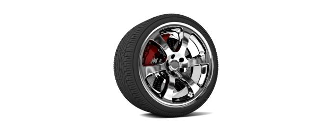 Titan Steel iStock 000017777318Small Resize