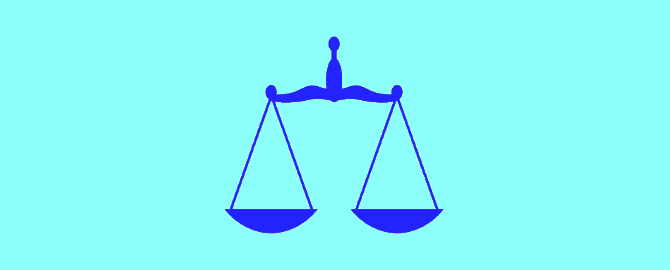 AXA