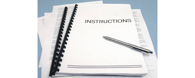 Guidance iStock 000013911138Small Resize