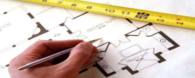 ACD iStock 000001349803Small Resize