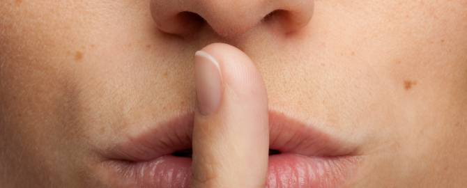 Aird iStock 000015305838Small Resize
