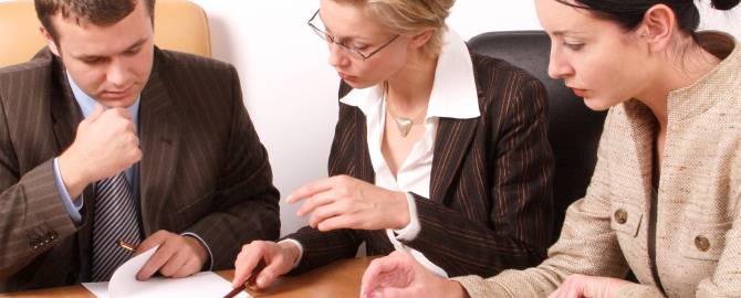 D iStock 000001078374Small Resize