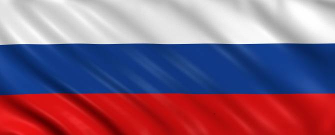 Joint iStock 000013411150Small Resize