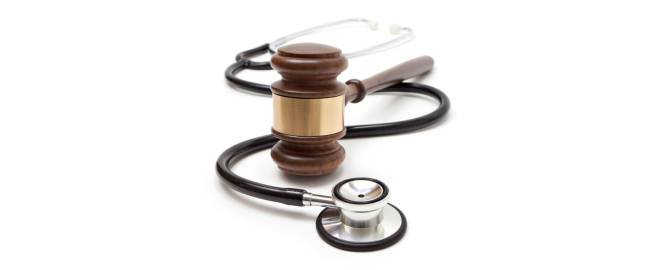Jones v Kaney iStock 000017431133Small Resize