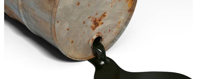 Odedra iStock 000006324220Small Resize