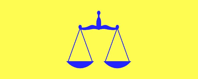 LM