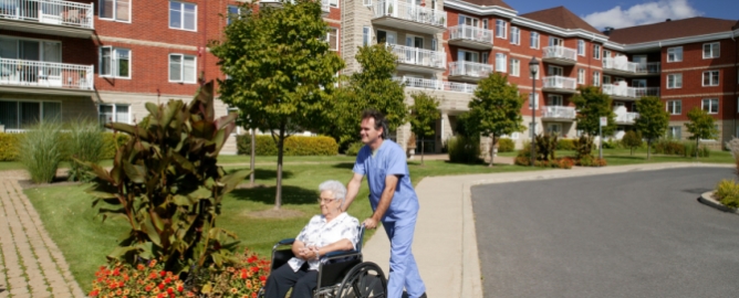 Nursing Home iStock 000014305524Small Resize
