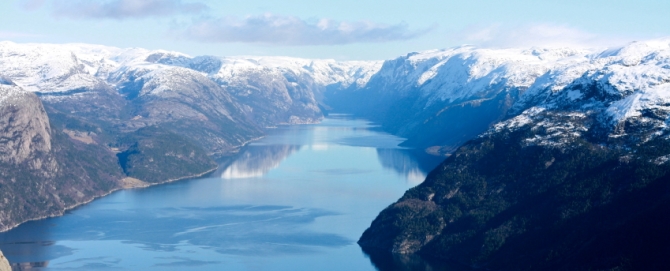 Norway Fjord2 Smush