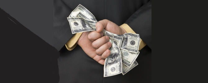 Shutterstock 120178777 fist full of dollars 670x270