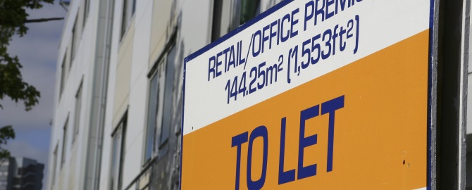 Offices to let iStock 000001867369Large 670x270