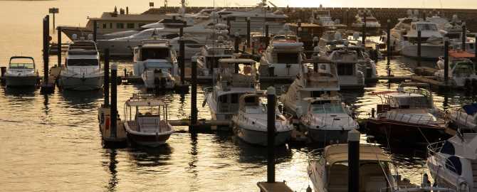 Harbourmaster shutterstock 34672099 v1