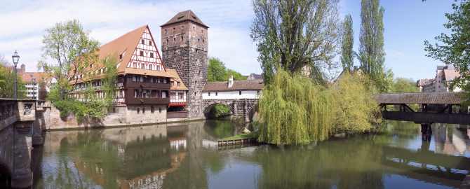 Nuremberg iStock 000006229610 Medium 670x270