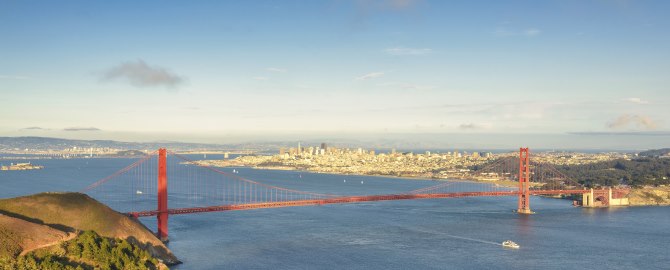 SF iStock 000072255239 670x270