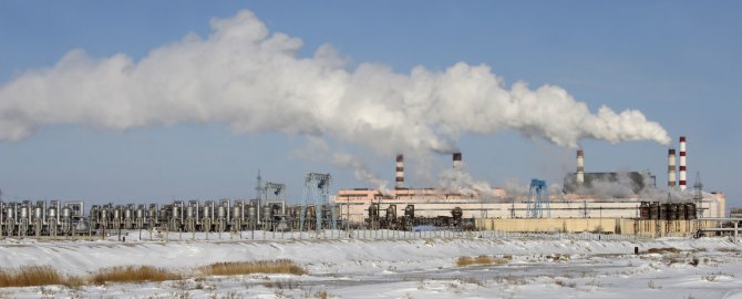 Manufacture of Kazakhstan 670x270