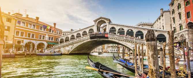 Venice iStock 000074079099 670x270