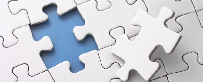 Jigsaw puzzle 000023260751 670x270