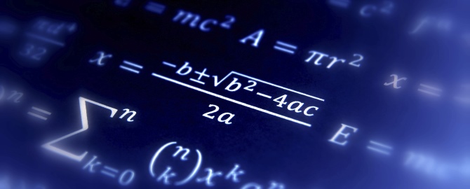 Maths Equation 000034047894 670x270