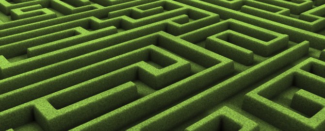 Maze 000017010344 670x270