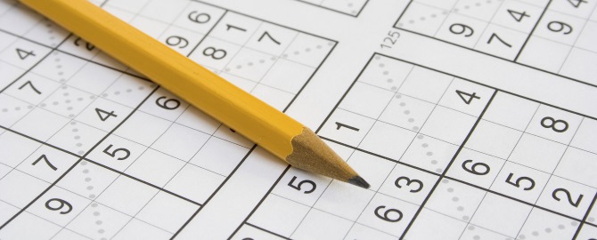 Sudoku 000003176739 670x270