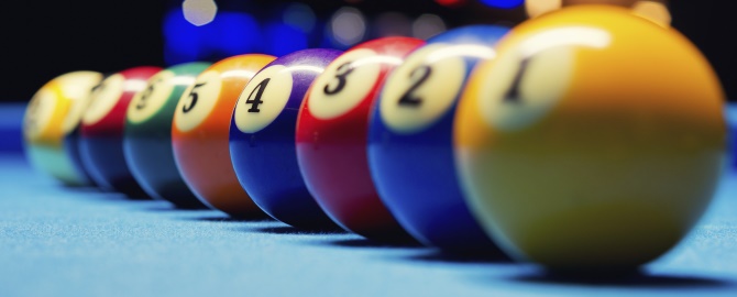 Nine ball game 000047210388 670x270