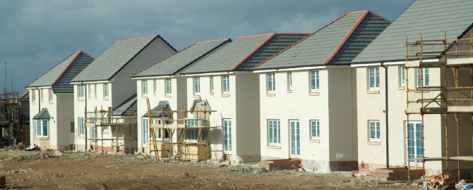 Property Lending iStock 000000644122 670x270