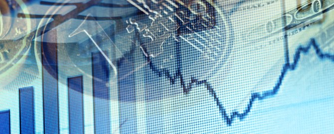 Investment shutterstock