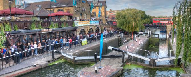Camden Market and Lock iStock 458874827 670x270