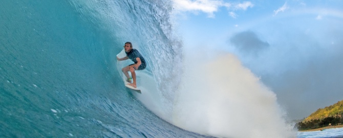 Hawaii Surf iStock 483094925 670x270
