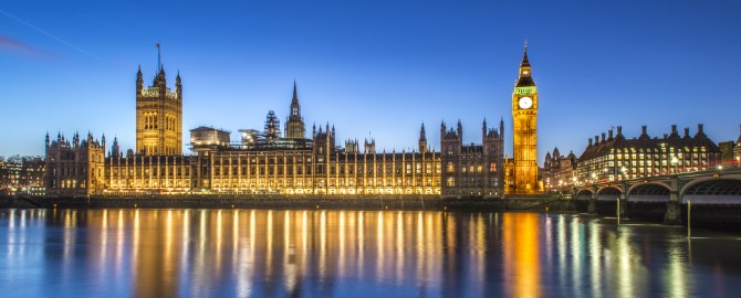 UK Parliament iStock 508093708 670x270