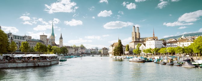 Zurich Switzerland iStock 527674324 670x270
