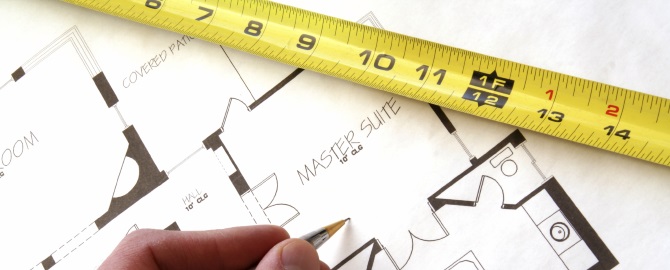 Building Plans iStock 1349803Medium