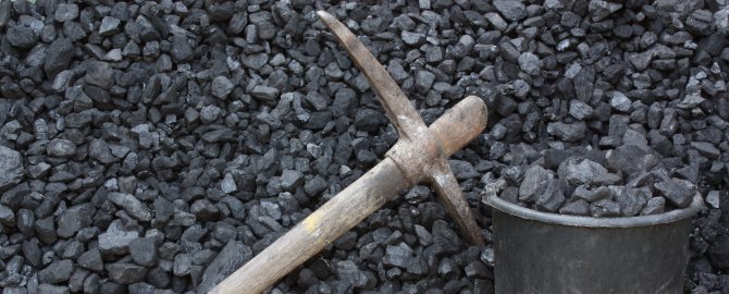 521488923 Coal mine 670x270