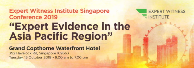 Conference Banner