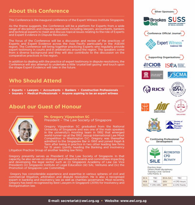 Conference Page 2