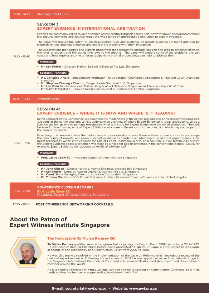 Conference Page 4