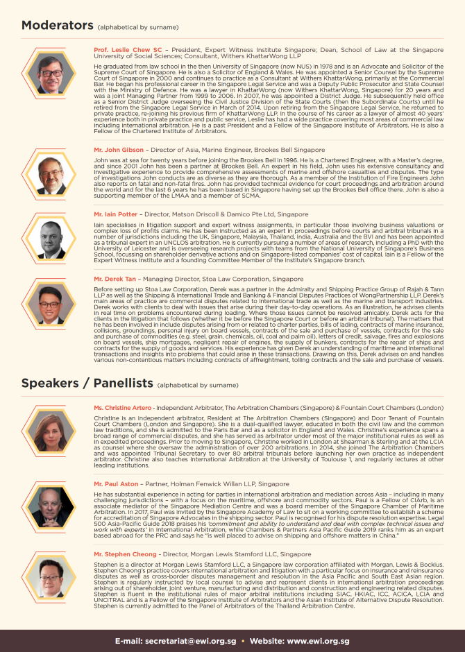 Conference Page 5
