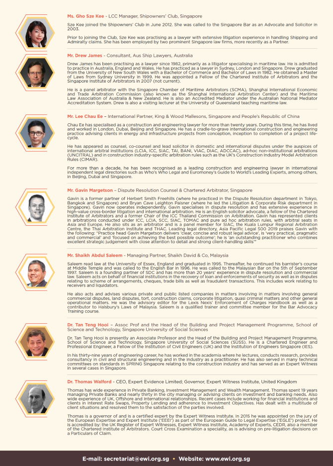 Conference Page 6
