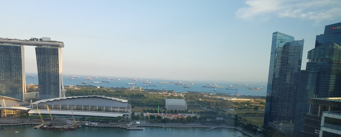 Singapore 2019 02 25 18.42.25