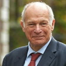 Lord Neuberger 1 225pt