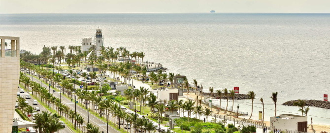 Jeddah Waterfront iStock 1129568101 small 670x270