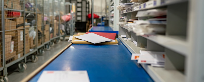 Post Sorting Office iStock 1303452872 670x270