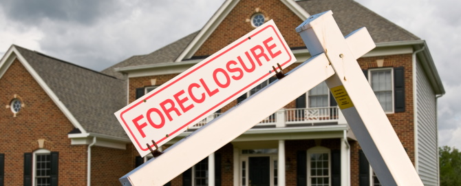 Property Foreclosure iStock 120749510 670x270