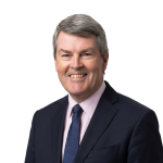 Aidan applegarth expert evidence