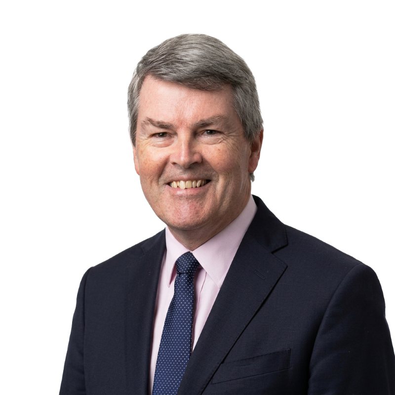 Aidan applegarth expert evidence