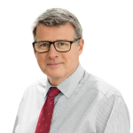 Andrew wise expert evidence