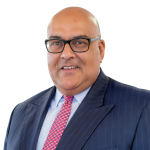 Ausaf abbas expert evidence