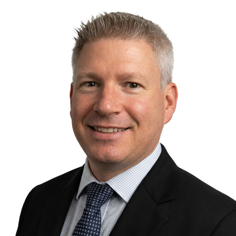 David beringer expert evidence
